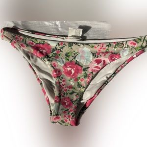 PHAX BATHING SUIT BOTTOM